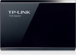 TP-Link TLPOE150S цена и информация | Кабели и провода | 220.lv