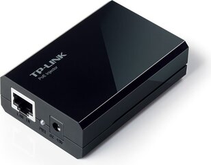 TP-Link TLPOE150S цена и информация | Кабели и провода | 220.lv