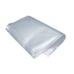 ProfiCook PCVK1015EBS мешки для вакуумного упаковщика, 50 шт., 22x30cm цена и информация | Вакууматоры | 220.lv