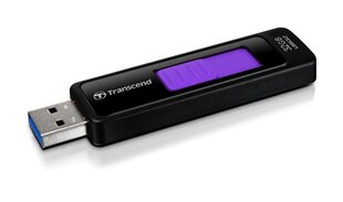 Zibatmiņa Transcend JF760 32GB USB3.0 cena un informācija | USB Atmiņas kartes | 220.lv