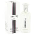 Мужская парфюмерия Tommy Tommy Hilfiger EDT: Емкость - 50 ml