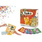 Rotaļlieta konstruktors PlayMais "Little Friends" cena un informācija | Attīstošās rotaļlietas | 220.lv