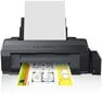 Epson L1300 cena un informācija | Printeri un daudzfunkcionālās ierīces | 220.lv