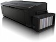 Epson L1300 cena un informācija | Printeri un daudzfunkcionālās ierīces | 220.lv