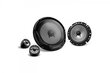 Auto audio skaļruņi Kenwood KFC-E170P цена и информация | Auto akustiskās sistēmas | 220.lv