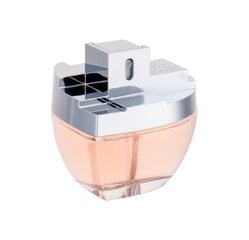 Парфюмированная вода Donna Karan DKNY My NY edp 50 мл цена и информация | Женские духи | 220.lv