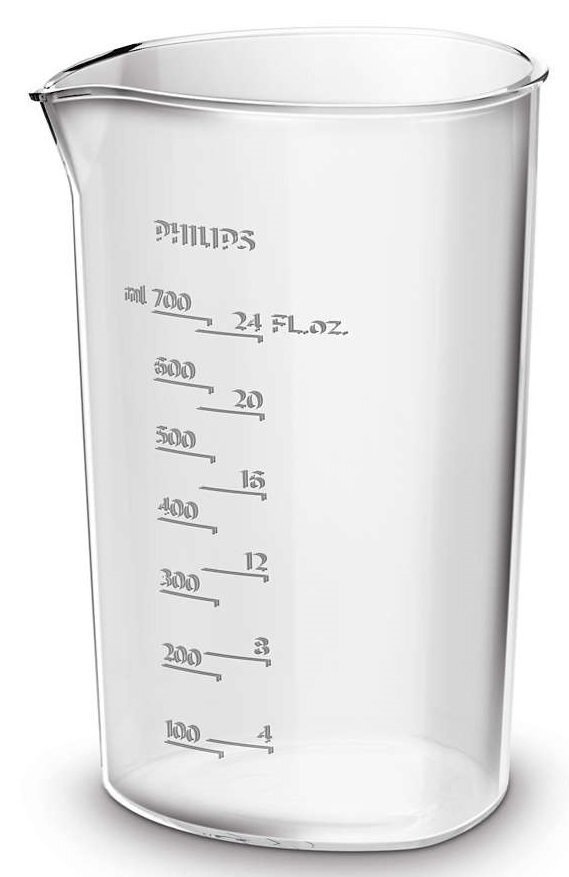 Philips HR 1676/90 цена и информация | Blenderi, smalcinātāji | 220.lv