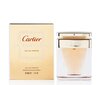 Parfimērijas ūdens Cartier La Panthere edp 30 ml cena un informācija | Sieviešu smaržas | 220.lv
