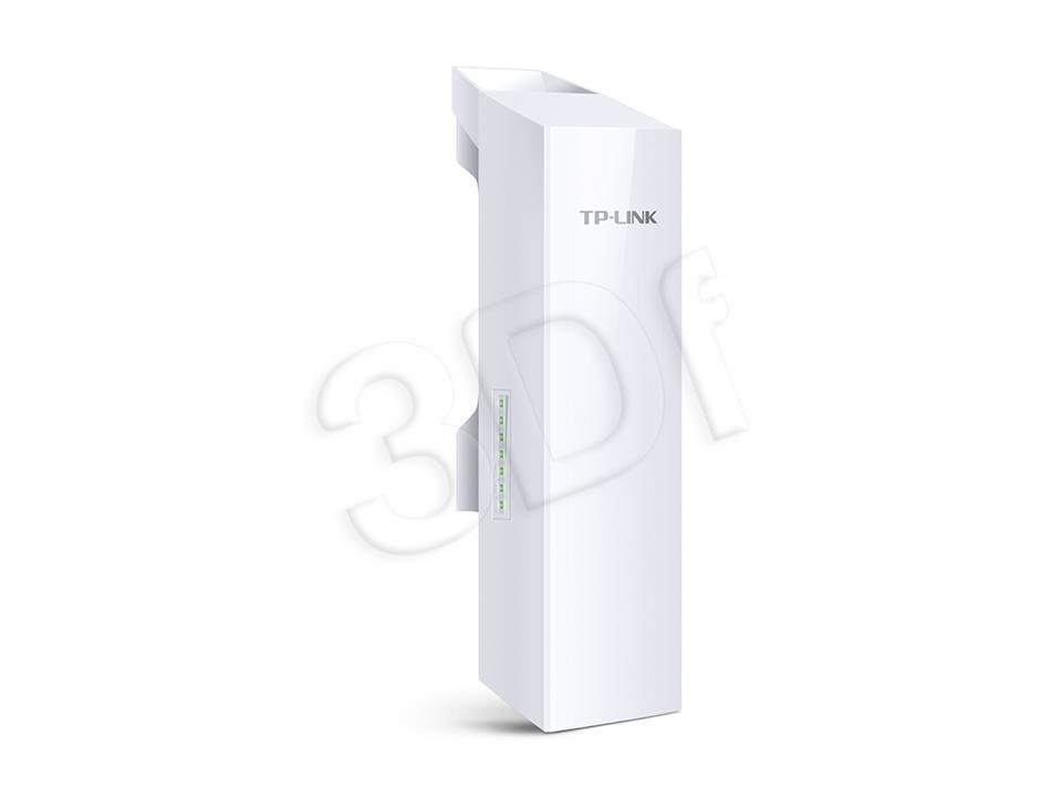 TP-LINK 5GHz 300Mbps 13dBi Outdoor CPE CPE510 802.11n, 300 Mbit cena un informācija | Adapteri un USB centrmezgli | 220.lv