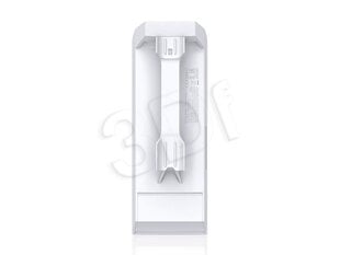 TP-LINK 5GHz 300Mbps 13dBi Outdoor CPE CPE510 802.11n, 300 Mbit цена и информация | Адаптеры и USB разветвители | 220.lv