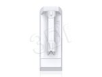 TP-LINK 5GHz 300Mbps 13dBi Outdoor CPE CPE510 802.11n, 300 Mbit