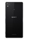 Sony D6603 Xperia Z3 LTE Black (Melns) cena un informācija | Mobilie telefoni | 220.lv