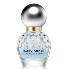 Женская парфюмерия Daisy Dream Marc Jacobs EDT: Емкость - 30 ml цена и информация | Женские духи Lovely Me, 50 мл | 220.lv