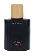Tualetes ūdens Davidoff Zino edt 125 ml cena un informācija | Vīriešu smaržas | 220.lv