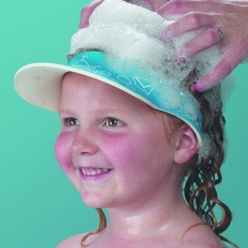 Clippasafe cepure, aizsardzība pret šampūnu cena | 220.lv