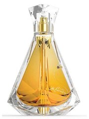 Kim Kardashian Pure Honey EDP sievietēm 100 ml cena un informācija | Sieviešu smaržas | 220.lv