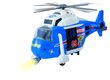 Simba helikopteram ar skaņas un gaismas efektiem cena un informācija | Rotaļlietas zēniem | 220.lv