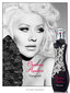 Christina Aguilera Unforgettable EDP sievietēm 50 ml цена и информация | Sieviešu smaržas | 220.lv