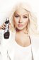 Christina Aguilera Unforgettable EDP sievietēm 50 ml цена и информация | Sieviešu smaržas | 220.lv