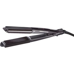 BaByliss ST330E cena un informācija | BaByliss TV un Sadzīves tehnika | 220.lv