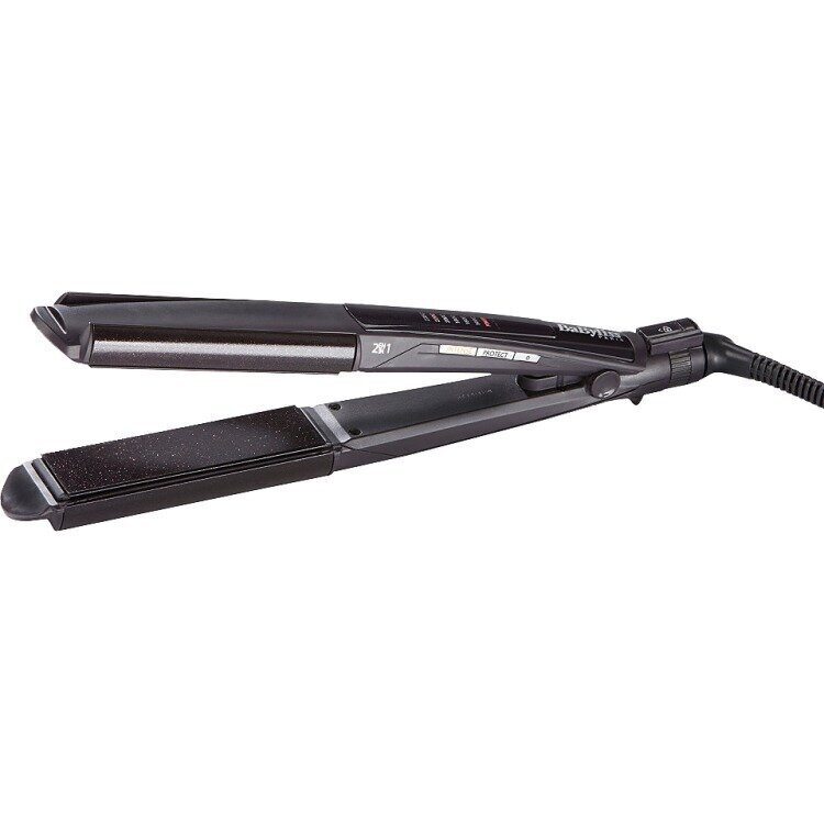 BaByliss ST330E цена и информация | Matu veidotāji, taisnotāji | 220.lv