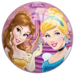 Bumba Disney Princess cena un informācija | Ūdens, smilšu un pludmales rotaļlietas | 220.lv