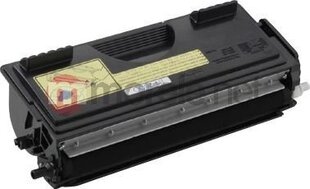 Brother TN-7600, Toner 6500 A4p. @ 5% (HL-1650/1670/1850/1870/5030/5040/5050/5070, DCP-8020/8025, MFC-8420/8820) cena un informācija | Kārtridži lāzerprinteriem | 220.lv