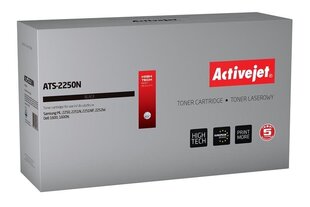 Activejet EXPACJTSA0006 cena un informācija | Kārtridži lāzerprinteriem | 220.lv