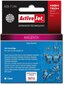 ActiveJet Epson T0713 Magenta Ink cartridge цена и информация | Tintes kārtridži | 220.lv