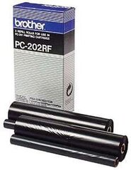 Тонер Brother TN329 пурпурный цена и информация | Картриджи для лазерных принтеров | 220.lv