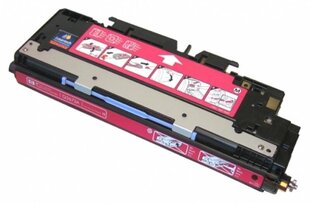 HP No.309A (Q2673A), violeta kasetne cena un informācija | Kārtridži lāzerprinteriem | 220.lv