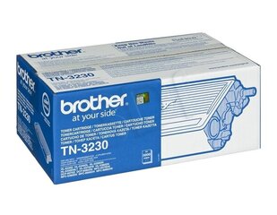 Toner TN-3230 cena un informācija | Kārtridži lāzerprinteriem | 220.lv