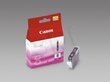 Canon CLI-8M Magenta cena un informācija | Tintes kārtridži | 220.lv