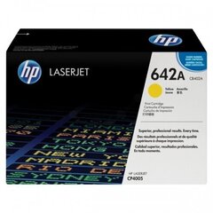 HEWLETT-PACKARD cena un informācija | Kārtridži lāzerprinteriem | 220.lv