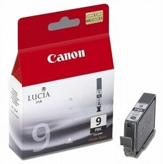 Картридж Canon 1034B001 цена и информация | Картриджи для струйных принтеров | 220.lv