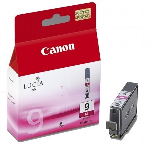 Canon 1036B001 cena un informācija | Tintes kārtridži | 220.lv