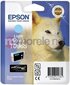 EPSON Tinte Light Cyan 11,4 ml цена и информация | Tintes kārtridži | 220.lv