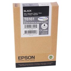 Epson B300 cena un informācija | Tintes kārtridži | 220.lv