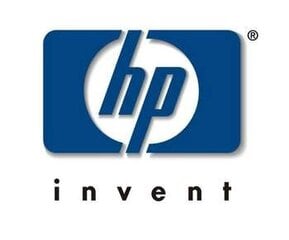 Картридж с оригинальными чернилами HP 364, жёлтый цена и информация | Картриджи для струйных принтеров | 220.lv