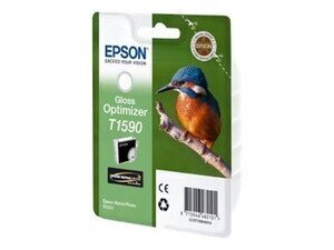 Epson T1590 cena un informācija | Tintes kārtridži | 220.lv