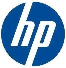 HEWLETT-PACKARD cena un informācija | Tintes kārtridži | 220.lv