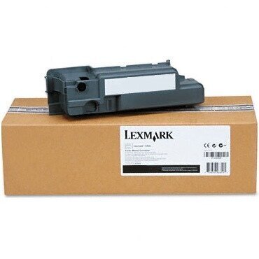 Lexmark (C734X77G) cena un informācija | Piederumi printerim | 220.lv