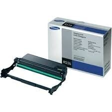 Фотобарабан для принтера Samsung MLT-R116/SEE (SV134A), черный цена и информация | Картриджи для лазерных принтеров | 220.lv