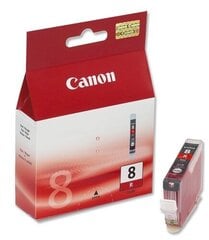 Canon CLI8R cena un informācija | Tintes kārtridži | 220.lv