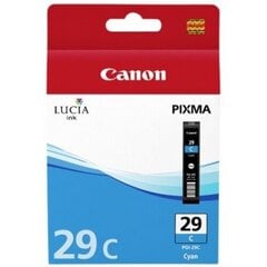 Canon 4873b001 cena un informācija | Tintes kārtridži | 220.lv