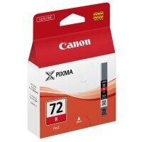 CANON PGI-72 R red cena un informācija | Tintes kārtridži | 220.lv