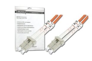 Digitus ADK253301 кабель, 1 м цена и информация | Кабели и провода | 220.lv