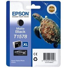 Epson C13T15784010 cena un informācija | Kārtridži lāzerprinteriem | 220.lv