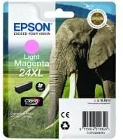 Epson C13T24364010 цена и информация | Картриджи для струйных принтеров | 220.lv