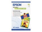 Epson Fotokameras un piederumi internetā